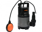 Vandens/purvo siurblys Sthor 79783; 600 W