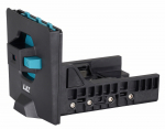 Akumuliatorių adapteris Makita LE00981912