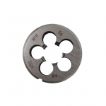 Sriegpjovė AWTools AW20205; HSS; M5; 0,8 mm