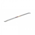 Padangų numontavimo įrankis AWTools AW18130; 12''; 300 mm
