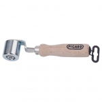 Prispaudimo volelis Picard 0075086-040; 40 mm