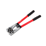 Užspaudimo replės AWTools AW31570; 6-50 mm&sup2;