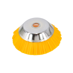 Sandūrų &scaron;epetys AWTools AW55278; 200x25,4 mm
