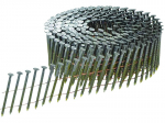 Vinys Bostitch N230R45Q; 2,3x45 mm; 15&deg;; 16500 vnt.