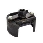 Tepalo filtro veržliaraktis AWTools AW17111BL; 1/2''; 80-105 mm