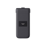 Akumuliatorių baterija Dreame W2506-6S1P-BWA; 5000 mAh