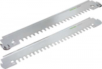 &Scaron;ablonas dyginiams jungimams Festool VS 600 SZO 20