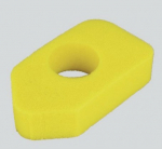 Oro filtras 3-388 poroloninis