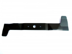 Atsarginis peilis Stiga Turbo Excel; 55 cm