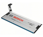 Nuožulnus segmentas kreipiančiosioms liniuotėms Bosch FSN WAN