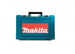 Lagaminas Makita 824650-5