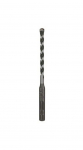Universalus grąžtas Bosch; 5x100 mm; SDS-Quick