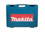 Lagaminas Makita HR3000C