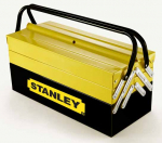Įrankių dėžė Stanley ''Expert Cantilever''