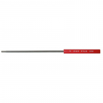 Dildė grandinės galandinimui Makita 20, 21, 22, 95 grandinėms (4,8 mm); 3 vnt.