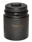 Smūginė sukimo galvutė Makita; 36-80 mm; 1''