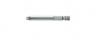 Sukimo antgalis Makita; T27; 3 vnt.