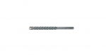 Grąžtas betonui DeWalt DT9450-QZ; 52x450/570 mm; SDS-max