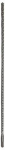 Grąžtas betonui Makita Nemesis 2 B-58154; 8x400/465 mm; SDS-PLUS