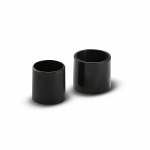 Adapterių komplektas Karcher 2.860-117.0; 2 vnt.