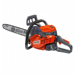 Grandininis pjūklas Oleo-Mac GS 451; 2,1 kW; 41 cm juosta; benzininis