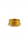 Jungtis Gardena 07273-20; G 1 1/2 ''/ G 1 1/4''