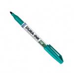 Žymeklis Markal DURA-INK 15; 1,5 mm; žalias