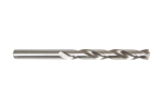 Grąžtas metalui Metabo HSS-G; DIN 1412 C; 8,5x117 mm; 5 vnt.