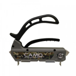 Terasos tvirtinimo sistema Camo PRO-X1