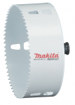 Gręžimo karūna Makita E-04042; 127 mm