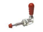 Spaustuvas Piher PUSH-PULL; M6; 64 mm