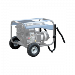 Ratukų komplektas SDMO RKB1HD