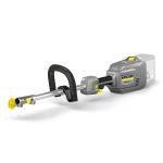 Multifunkcinis įrankis sodui Karcher MT 36 Bp; 36 V (be akumuliatoriaus ir pakrovėjo)