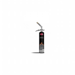 Tepalas Caramba Copeer Spray; 0,2 l