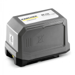 Akumuliatorius Karcher BP 750/36; 36 V; 7,5 Ah; Li-ion
