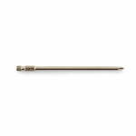 Sukimo antgalis Flex DB PH2 150 E6,3 VE3; PH2; 3 vnt.
