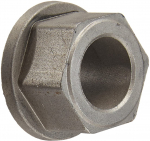 Fiksavimo veržlė MTD 741-1111: HEX