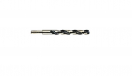 Grąžtas metalui Ecef Gold-BL; HSS-G M2; R; DIN338; 13x101/151 mm