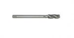 Sriegiklis Ecef HSS-CO; DIN376/C; 35&deg;; M16; 30x110 mm