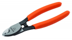 Replės Bahco 2233D-160IP; 160 mm