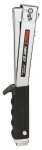 Mechaninis apkabėlių plaktukas Bosch HMT 57