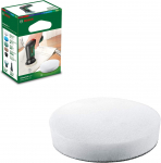 Valymo padas Bosch 1600A023L2; 65 mm