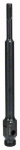 Adapteris karūnoms Bosch 2608580864; SDS-plus; G 1/2''; 240 mm