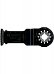 Įpjaunamasis pjūklelis Bosch AIZ 32 EPC; 32x50 mm