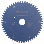 Pjovimo diskas Bosch Expert for Multi Material 2608642495; 300x30 mm; Z96