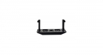 Priedas Makita 453131-8