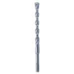 Grąžtas betonui Hitachi; 6x400/460 mm; SDS-plus