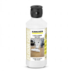 Medienos ploviklis Karcher RM 535; 0,5 l