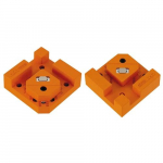 Spaustuvas CMT CFC-002; 2 vnt.
