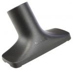 Siurbimo antgalis apmu&scaron;alams Nilfisk-ALTO 107408041; 32 mm